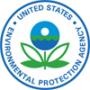 us-epa